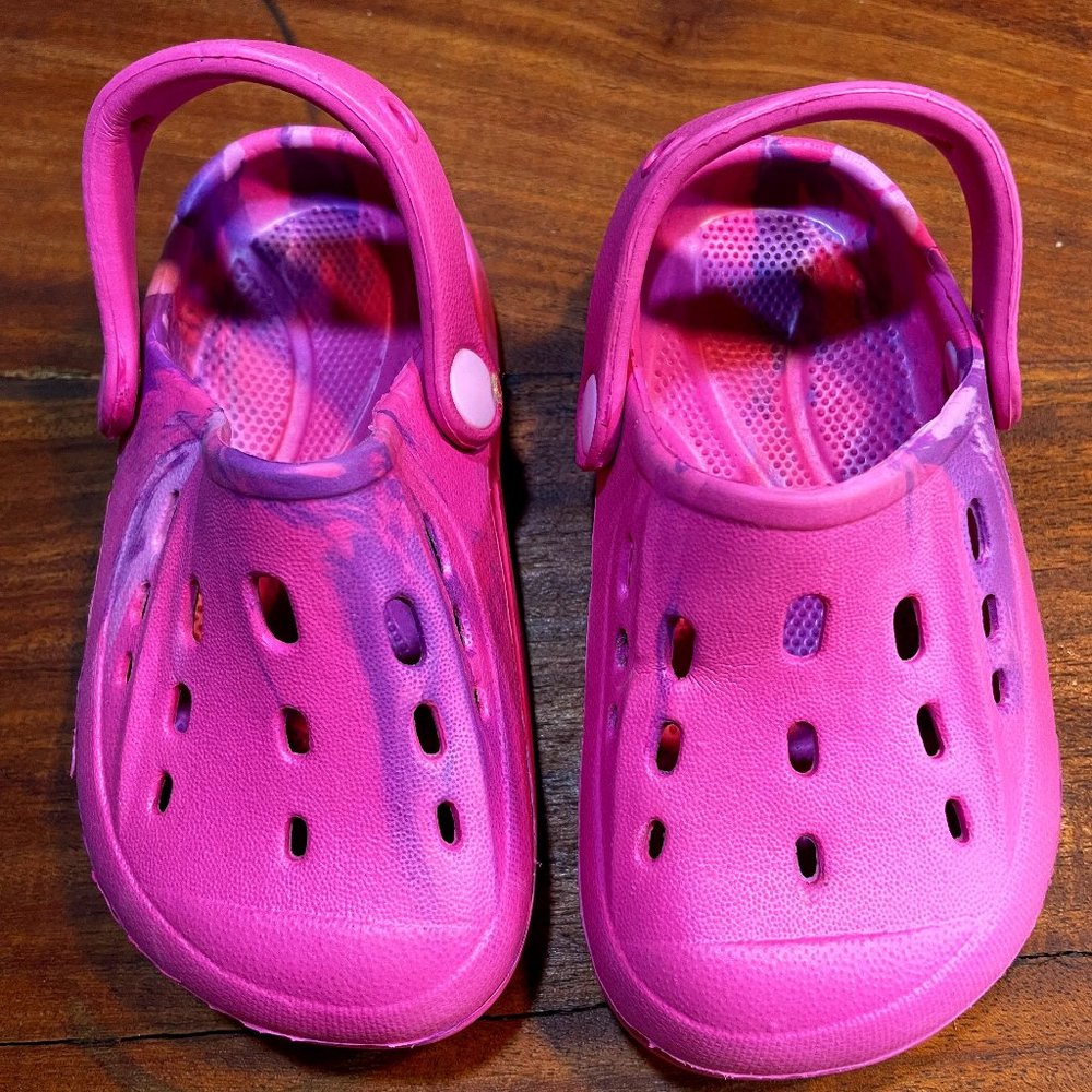 Brand New Kids Shoes